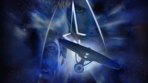 Star Trek: En la oscuridad — foto 12