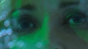 SCTMV (sono come tu mi vuoi) — foto 2