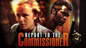 Report to the Commissioner — foto 5