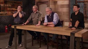 Episodio 25