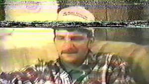 Uncle Goddamn — foto 1