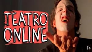Episodio 133