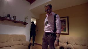 Episodio 35