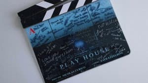 Play House — foto 4