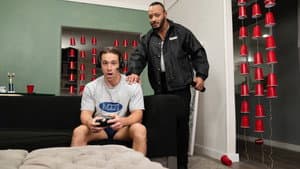 Summa Cum Load 2 — foto 8