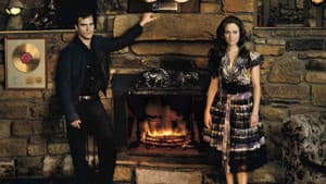 Johnny y June: Pasión y locura — foto 4