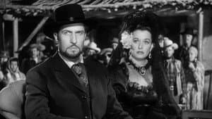 The Baron of Arizona — foto 6