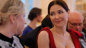 Episodio 10