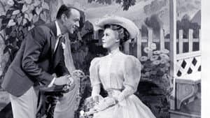 The Belle of New York — foto 2