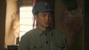 Episodio 14