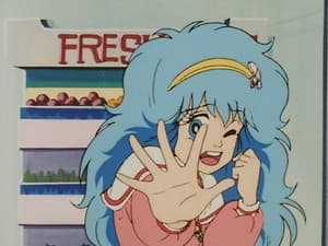 Episodio 27