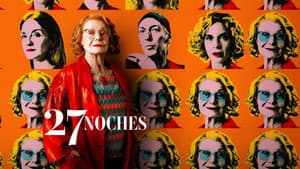27 noches — foto 3