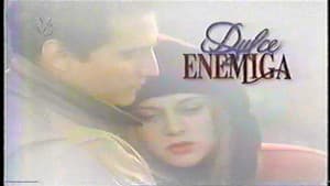 Dulce enemiga — foto 1