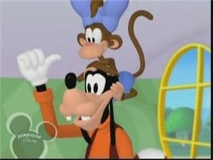 Episodio 34