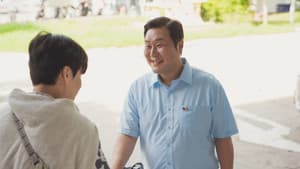 퍼스트 라이드 — foto 9
