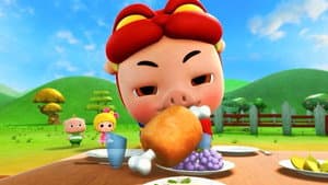 Episodio 11