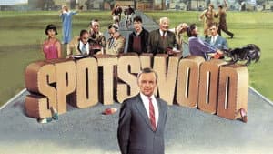 Spotswood — foto 5