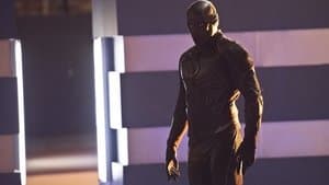 Llega Zoom