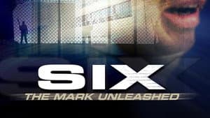 Six: The Mark Unleashed — foto 7