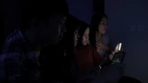 Para Pencari Syaiton — foto 2