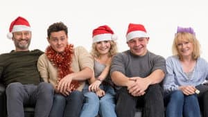 Outnumbered — foto 7
