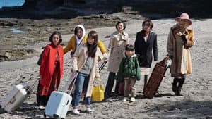 Episodio 10