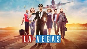 LA to Vegas — foto 7