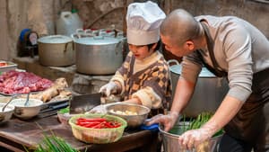 Mùi Phở — foto 1