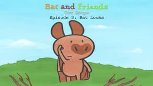 Episodio 48
