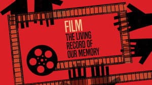 Film: The Living Record of Our Memory — foto 4