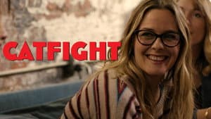 Catfight — foto 9