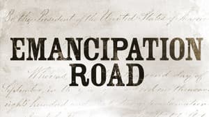 Emancipation Road — foto 1