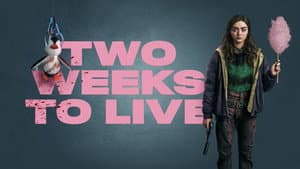 Two Weeks to Live — foto 3
