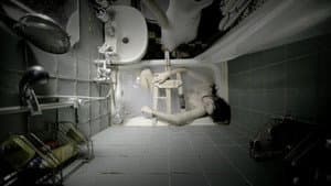 Дирижабль — foto 3
