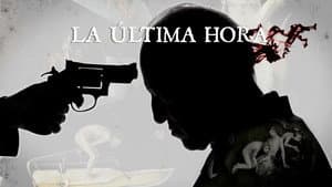 La Ultima Hora — foto 1