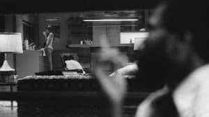 Malcolm y Marie — foto 7