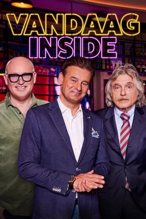 Temporada 9