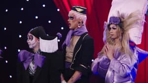 Episodio 2