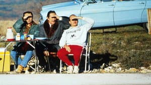 Tandem — foto 4