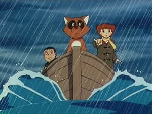 Episodio 45