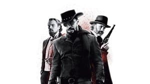 Django sin Cadenas — foto 4