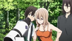 Episodio 9