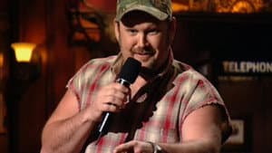 Blue Collar Comedy Tour: One for the Road — foto 1