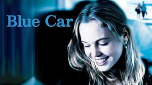 Blue Car — foto 4