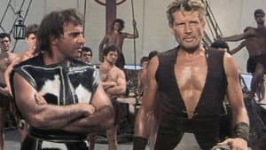 Ulisse contro Ercole — foto 4