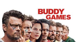 Juegos entre amigos — foto 4