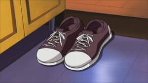 Episodio 9