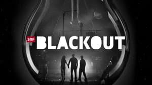 Blackout — foto 1
