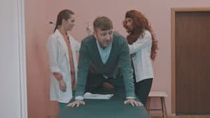 Episodio 8