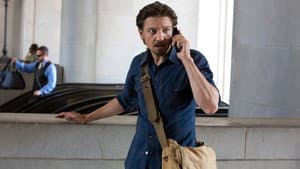 Maten al mensajero (Kill the Messenger) — foto 3
